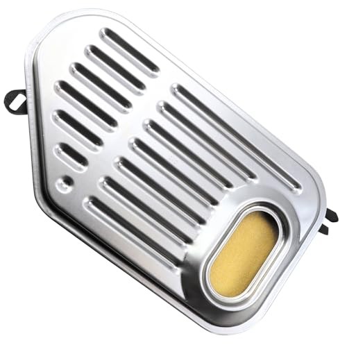 Auto Trans Filter Kit - 044-0302