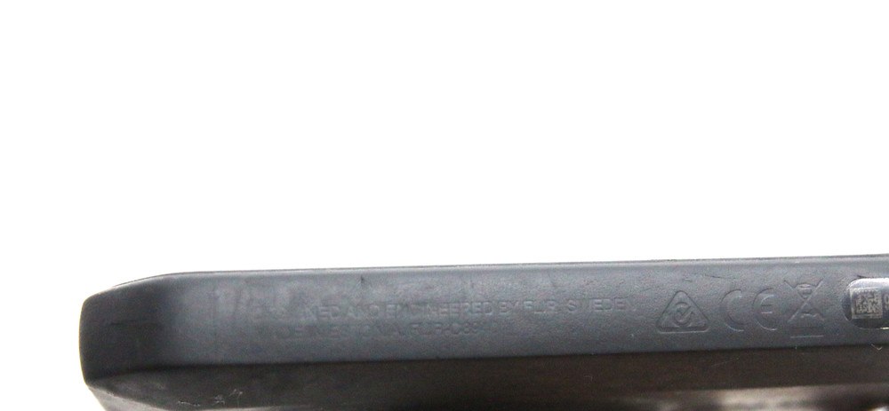 Flir C3-X Thermal Camera C8940