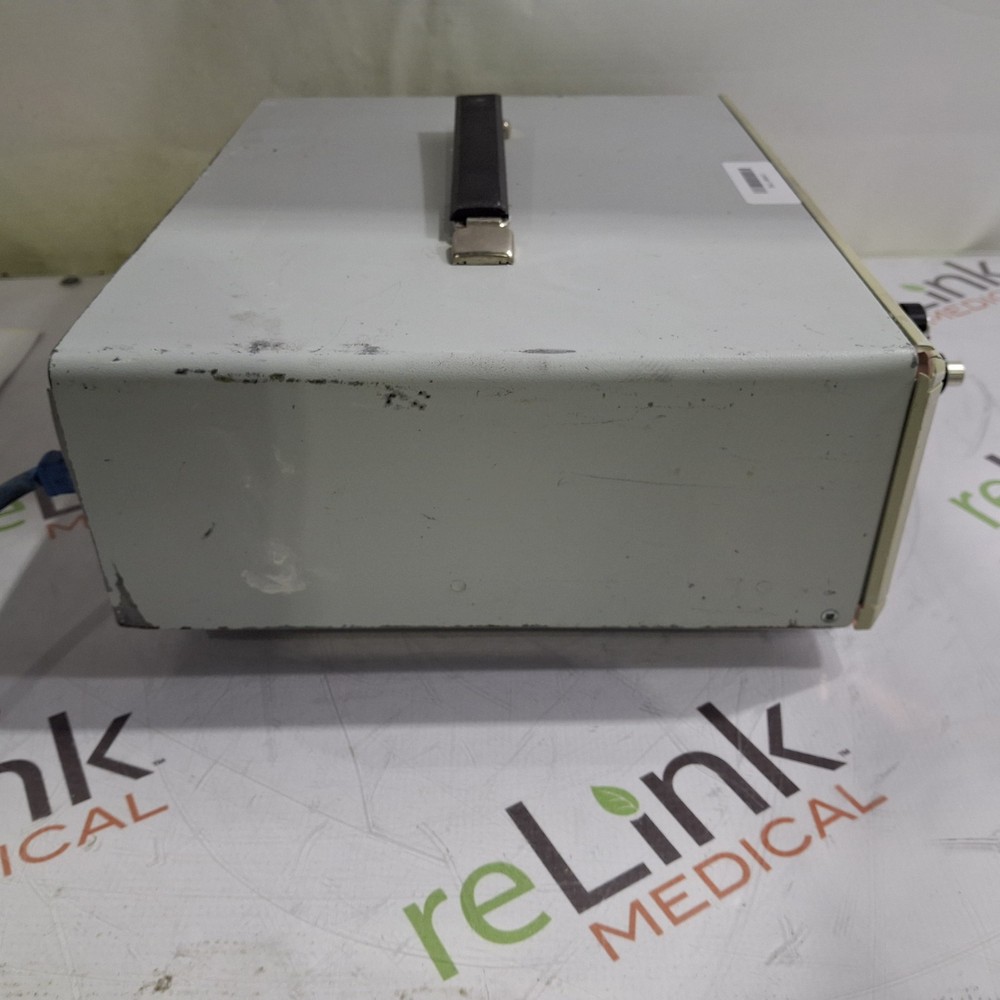 Luxtec 9300XSP Light Source