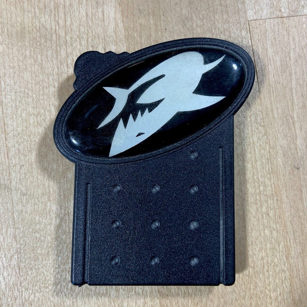 GameShark Memory Card Sony PlayStation PS2 Code Storage Cheat Device