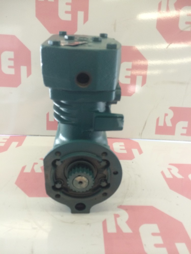 286555, 286618 cummins compressor