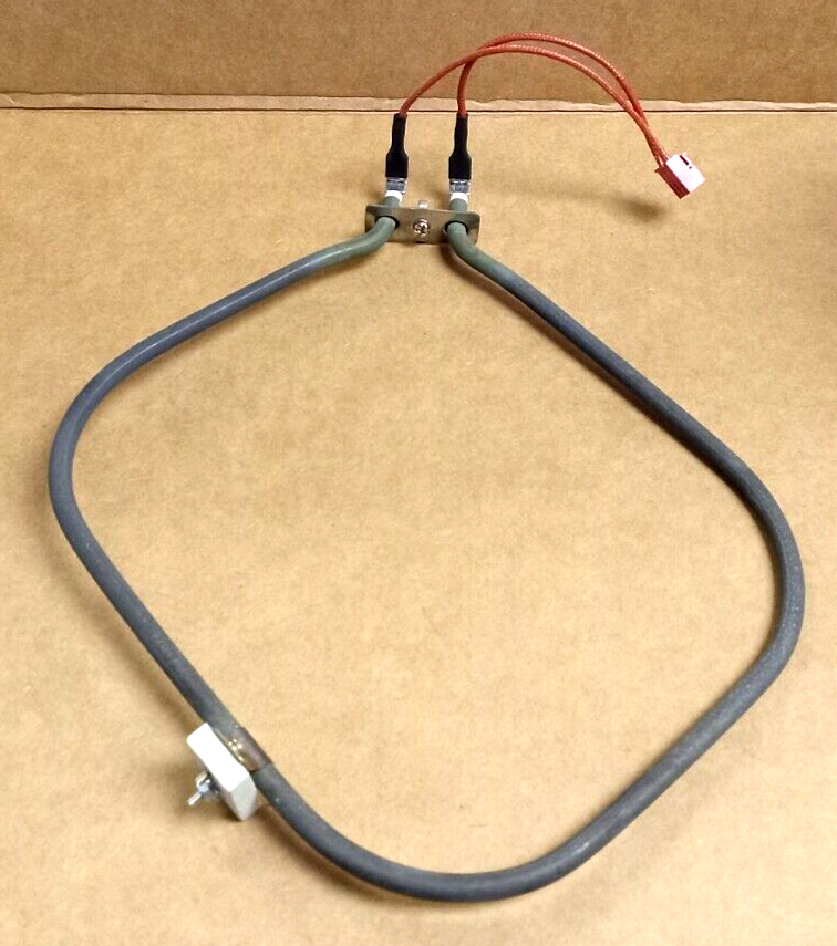 Hamilton Beach Bread Maker Machine Heating Element for Models 29881 29882