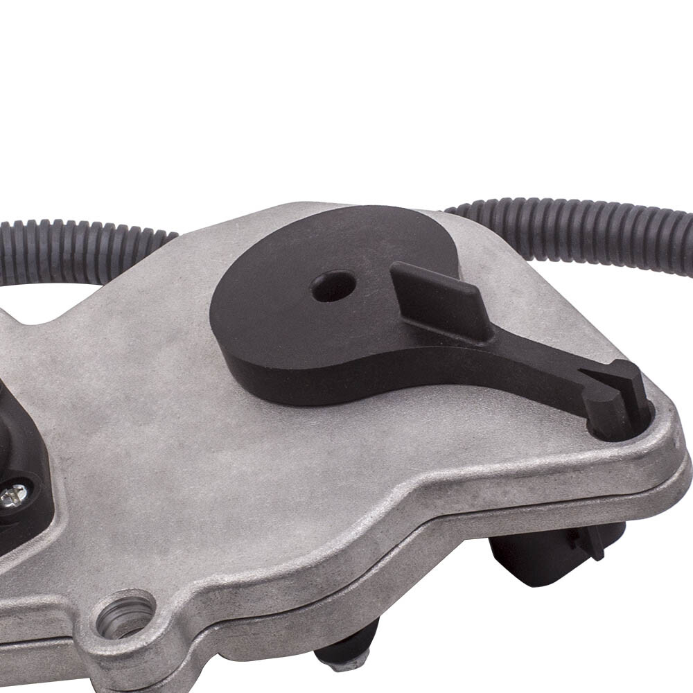 Transfer Case Shift Encoder Motor for Chevy Silverado for GMC Sierra 1999-2002
