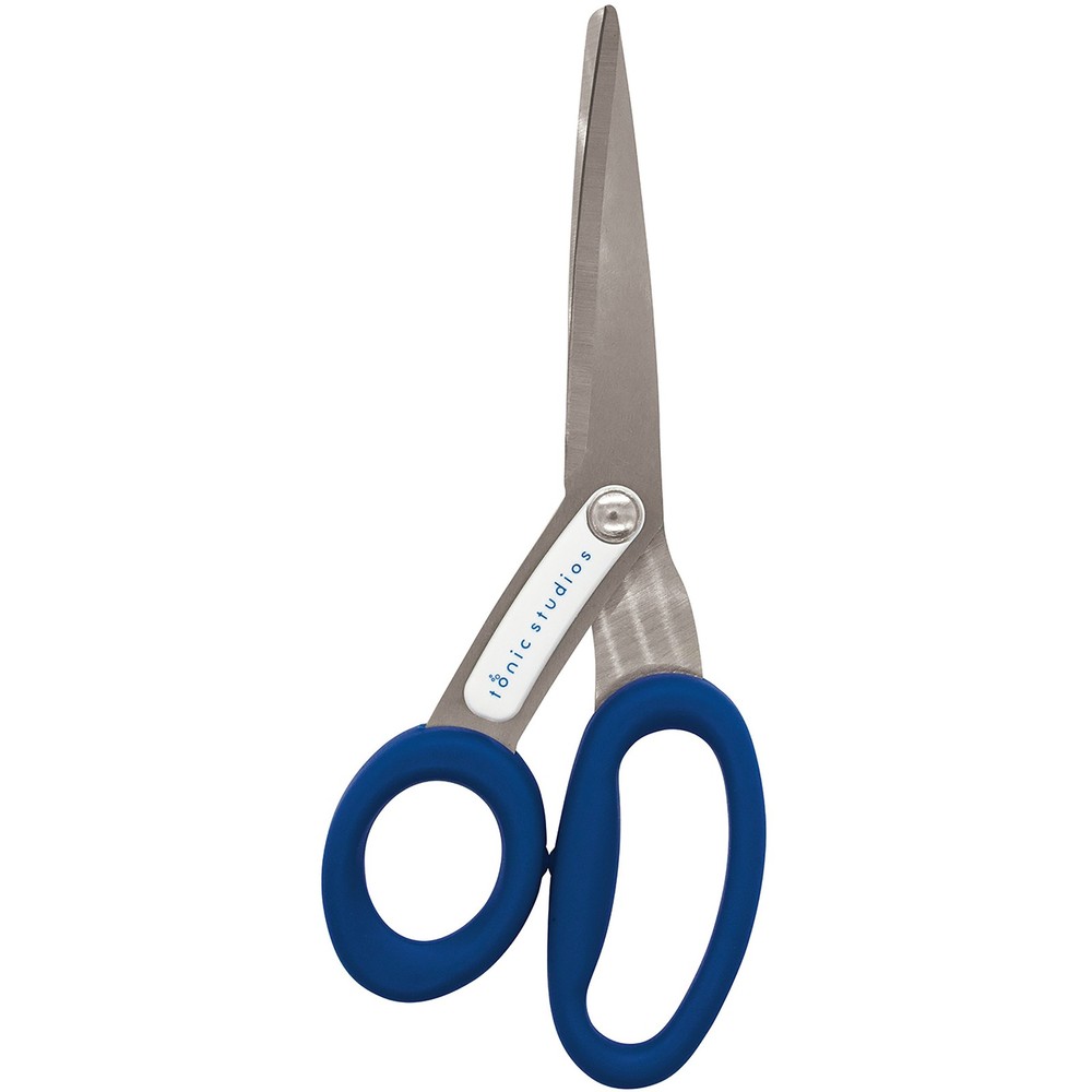 Tonic Studios Precision Collection Scissors 8.5" Left Handed