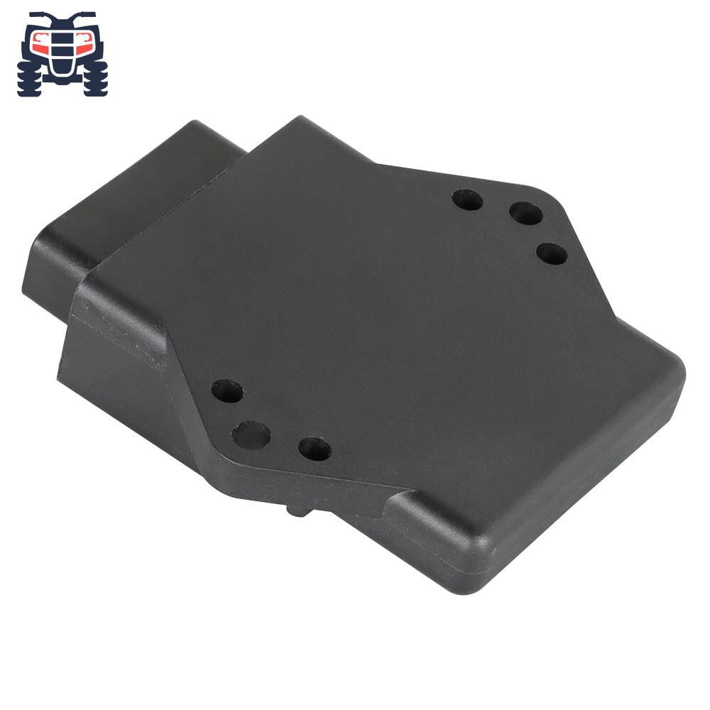 CDI Ignition Box For 2003-2004 Suzuki LTZ400