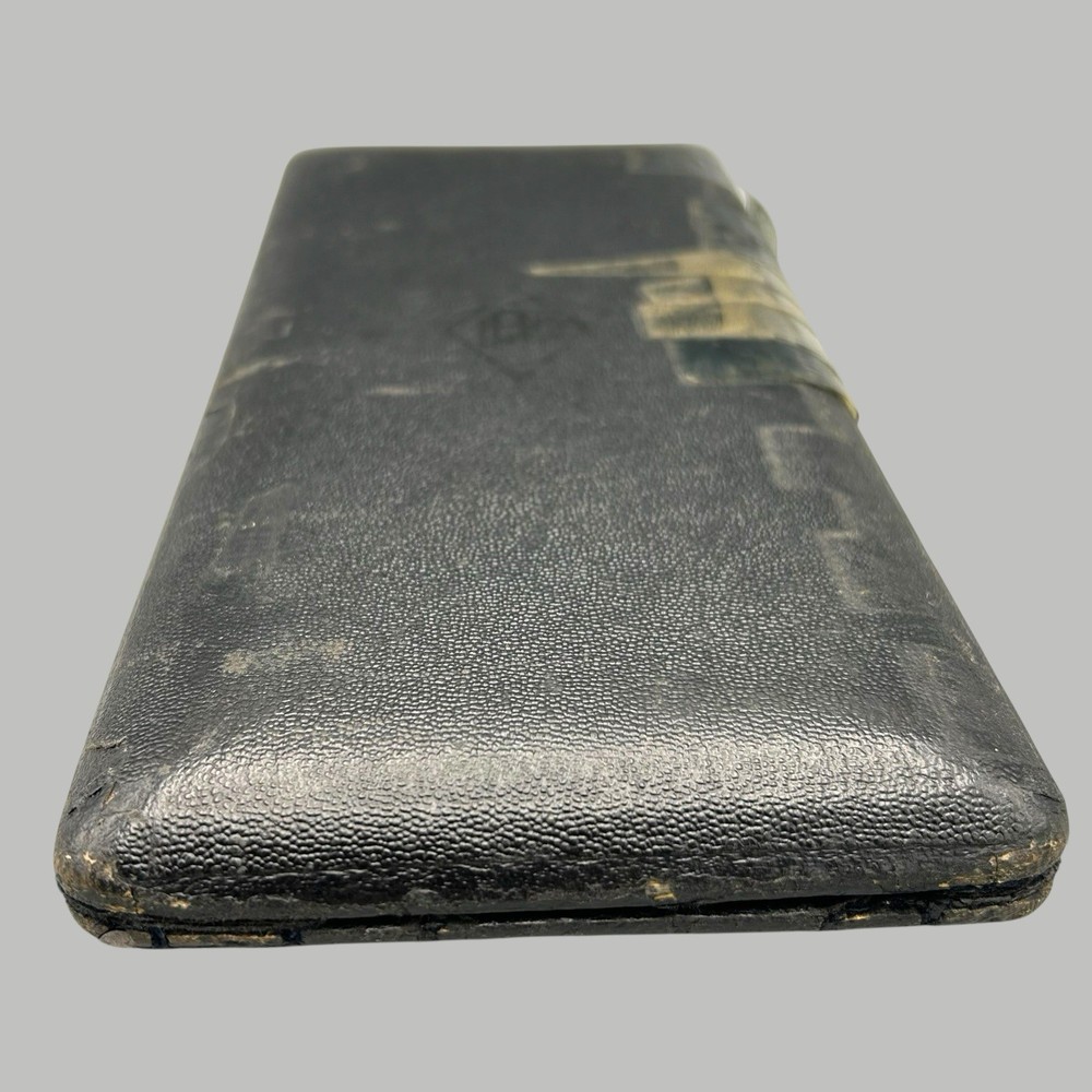 Drawing Tools Engineering Instrument Technical Drafting Tool Set Ships Quickly