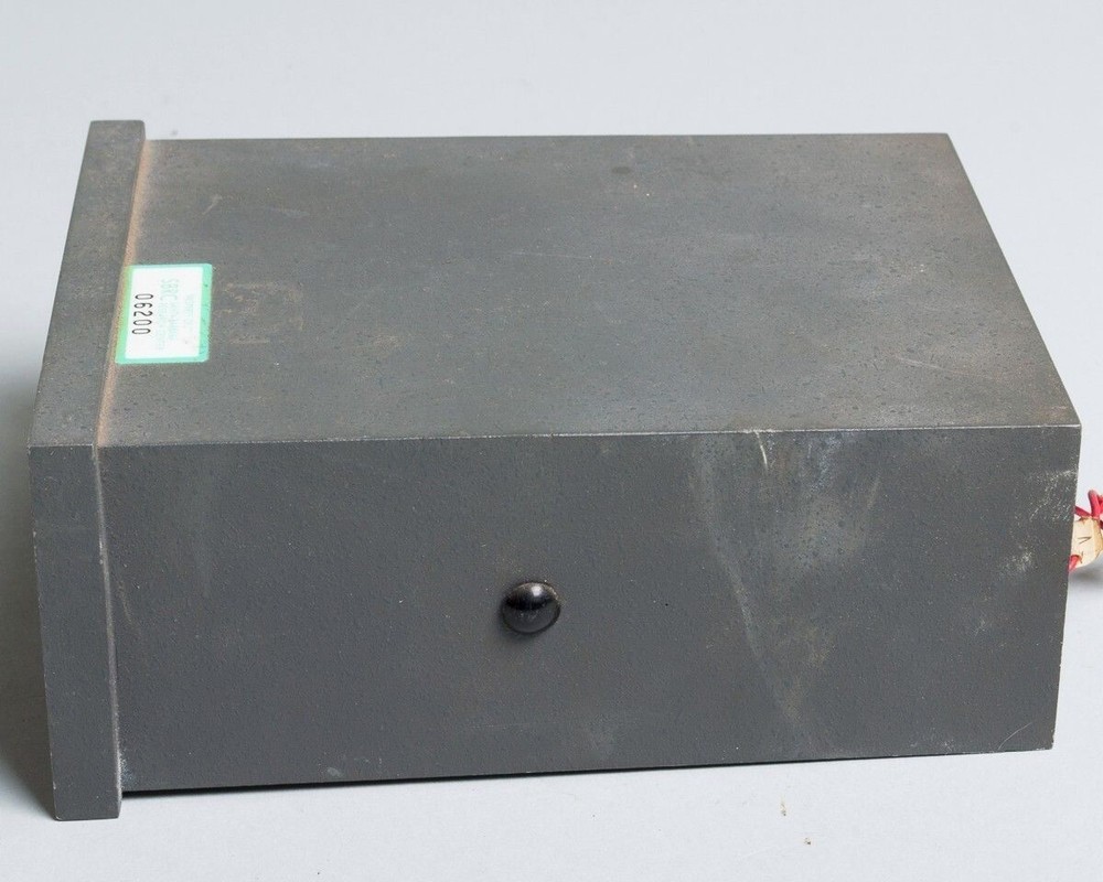 Doric Trendicator 410A Celcius Temperature Indicator/Calibrator