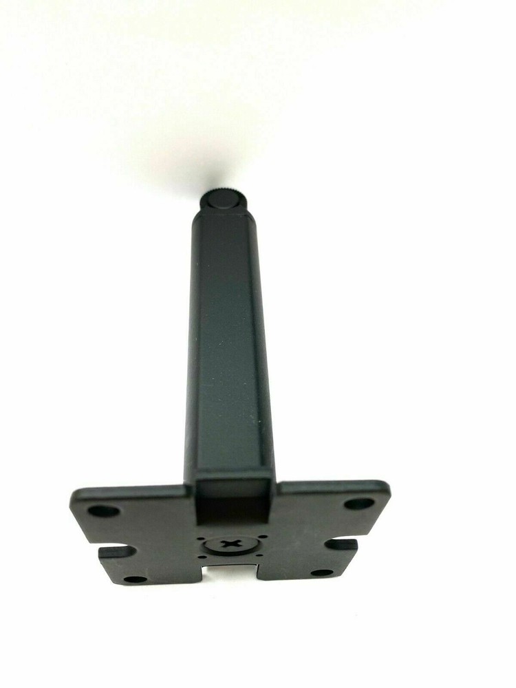 Bose WB-20B Ceiling Arm (Black)