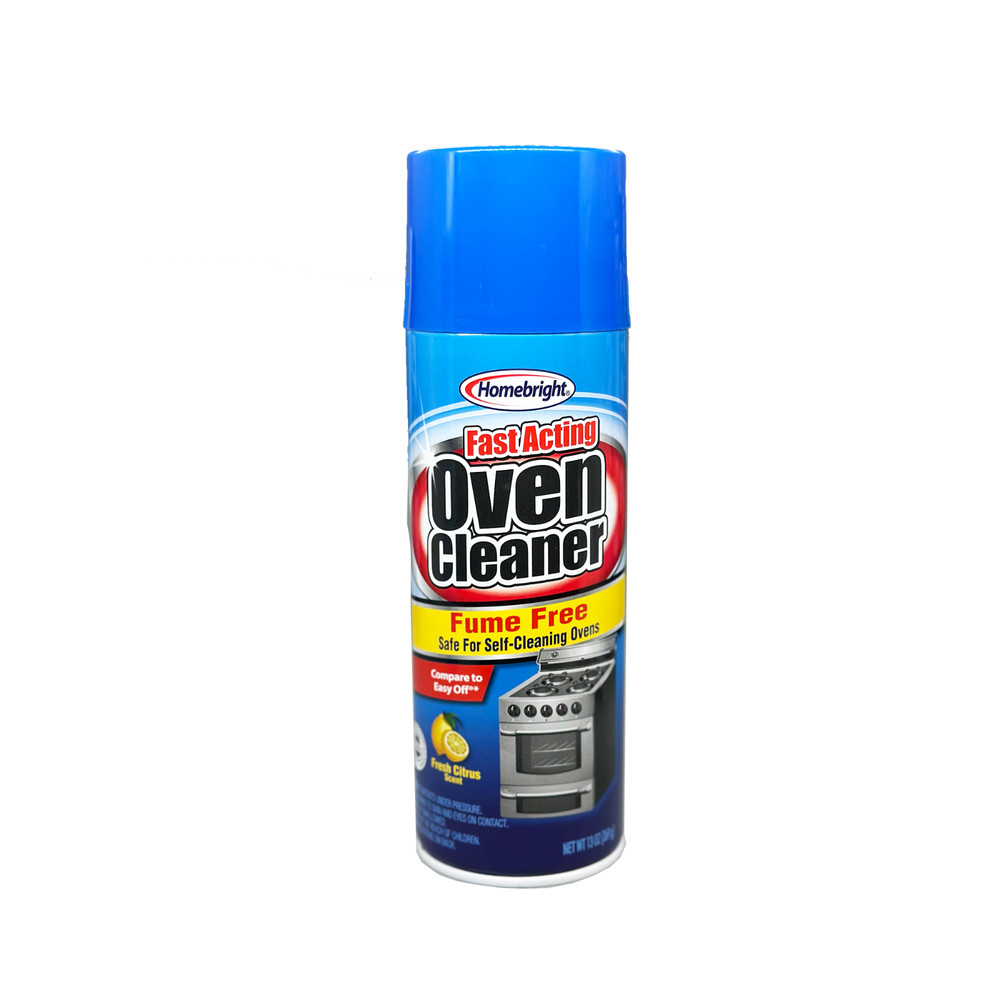 Stash Can- Secret Storage Container- Oven Cleaner ( Hide Valuables)