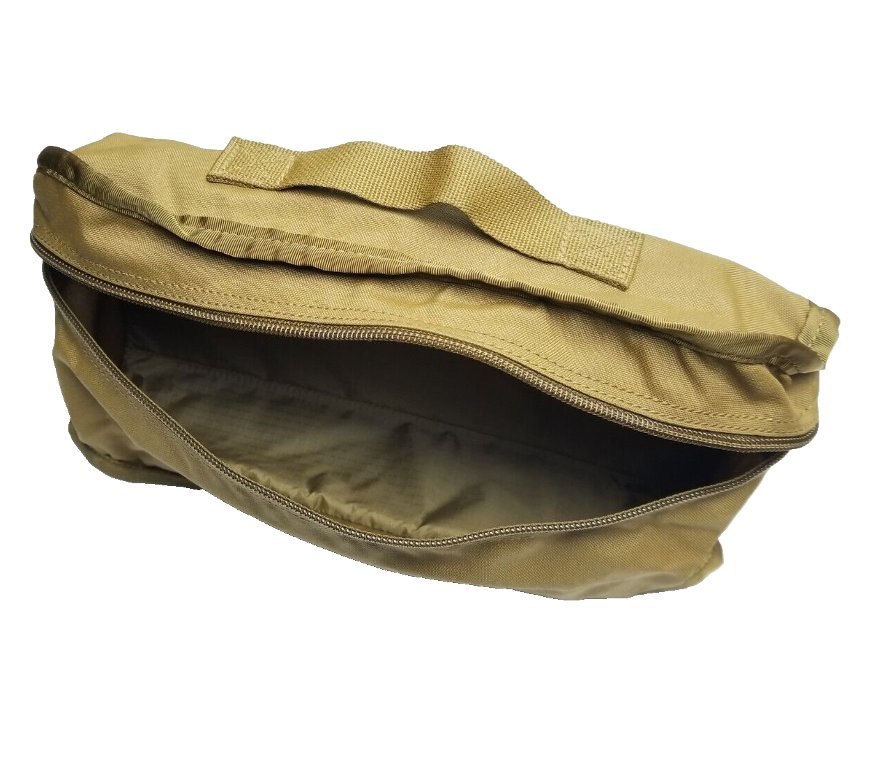USMC Military CAS Medium Pouch Case Bag Medical Corpsman Assault System Pack NEW