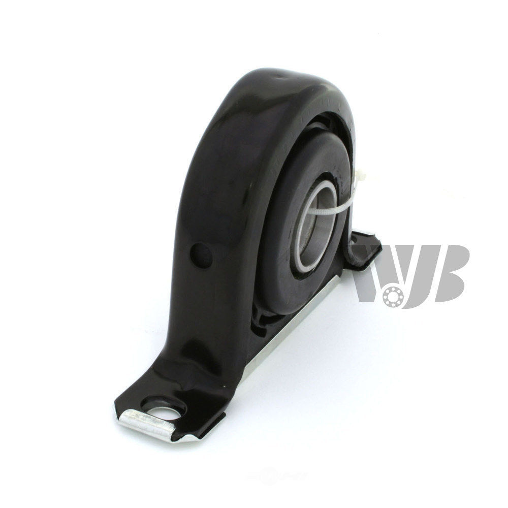 Center Support Brng WJB WCHB88107A