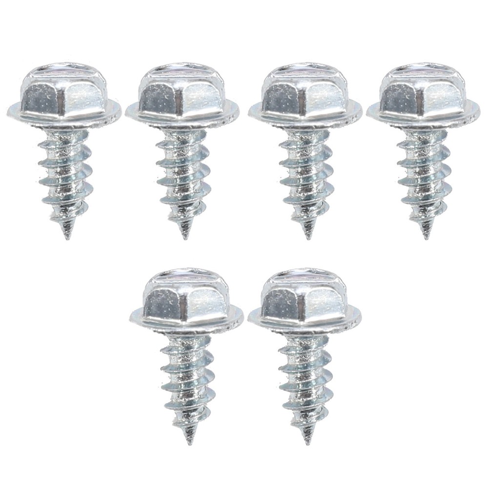 For Tekonsha P3 90195 Electric Trailer Brake Control Module Controller Box