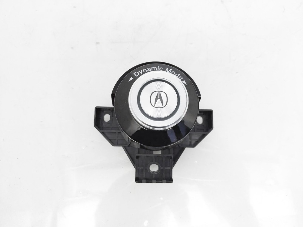 Acura Mdx 2022 Drivetrain Mode Select Switch 35720-Tya-A01
