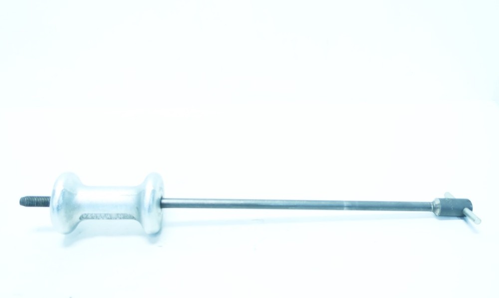 Mac P4055H Gear Slide Hammer