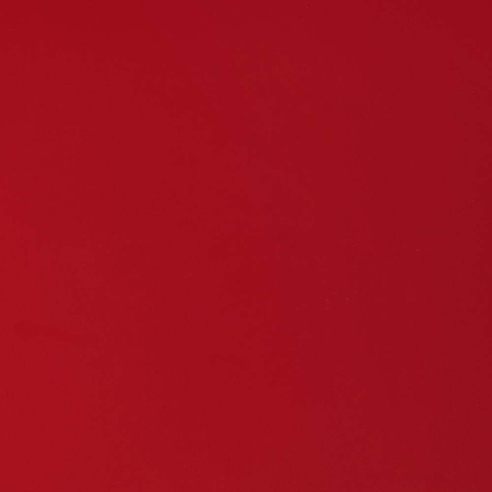 Griffith Retro Outdoor Side Table