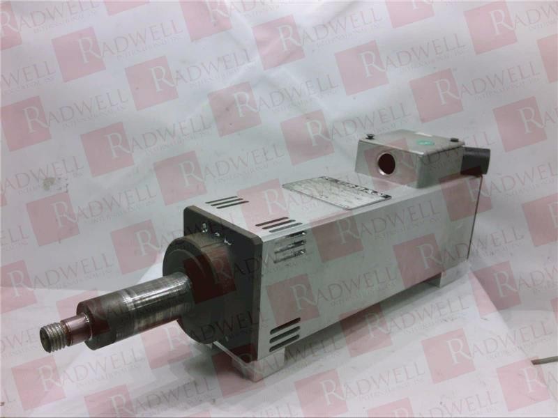 URBAN PE318/2 / PE3182 (USED)