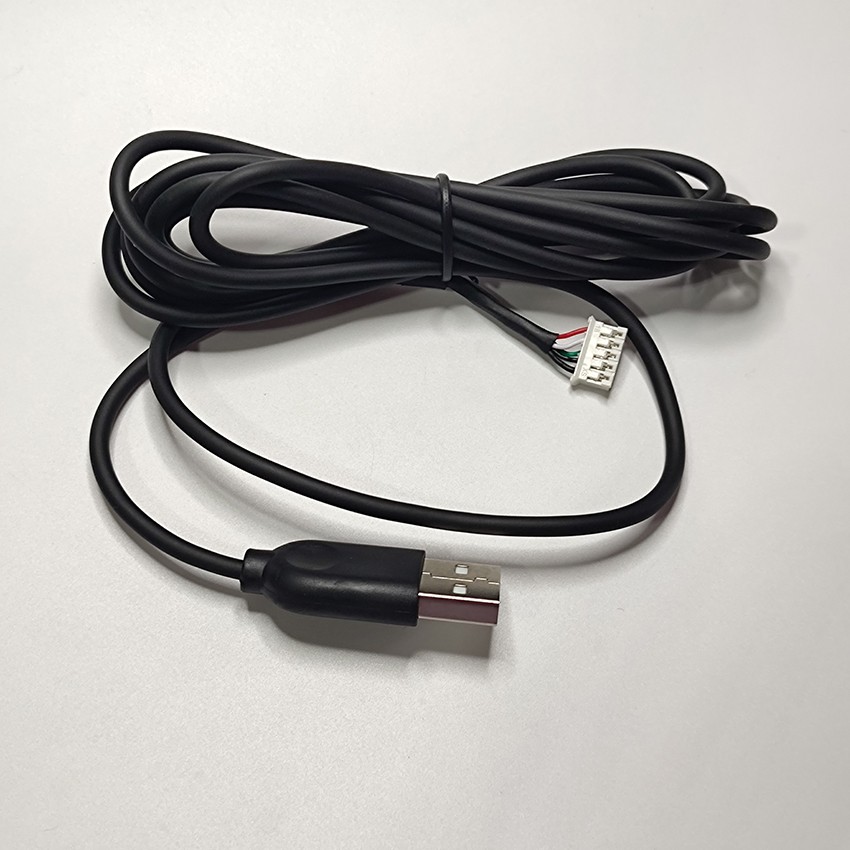 Headphone Cable for Razer Kraken BT Kitty Edition