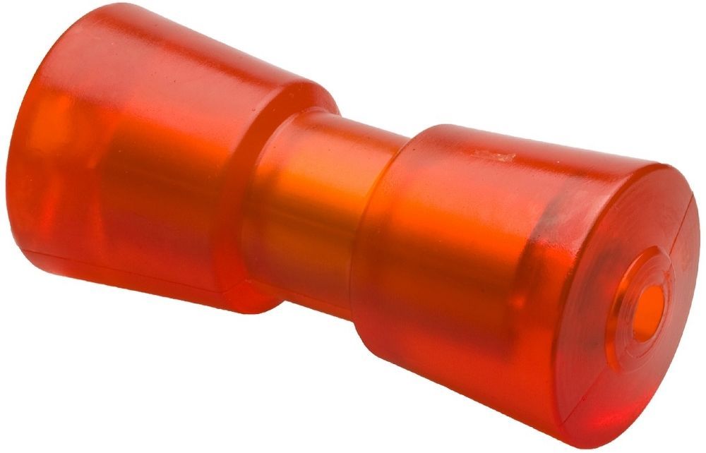 Stoltz 7" Keel Roller , RP-7