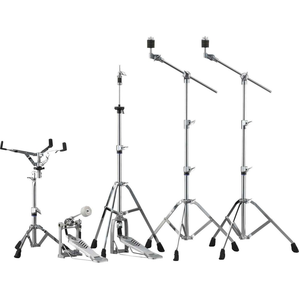 Yamaha HW-680 Single-Braced Hardware Pack