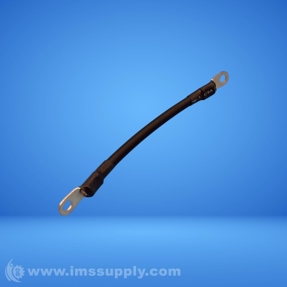 Electrical Jumper Assembly FNIP