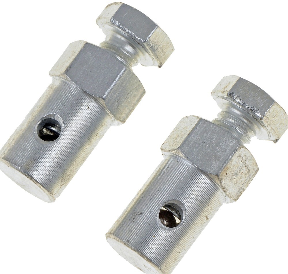 Cable Lock Dorman 03339