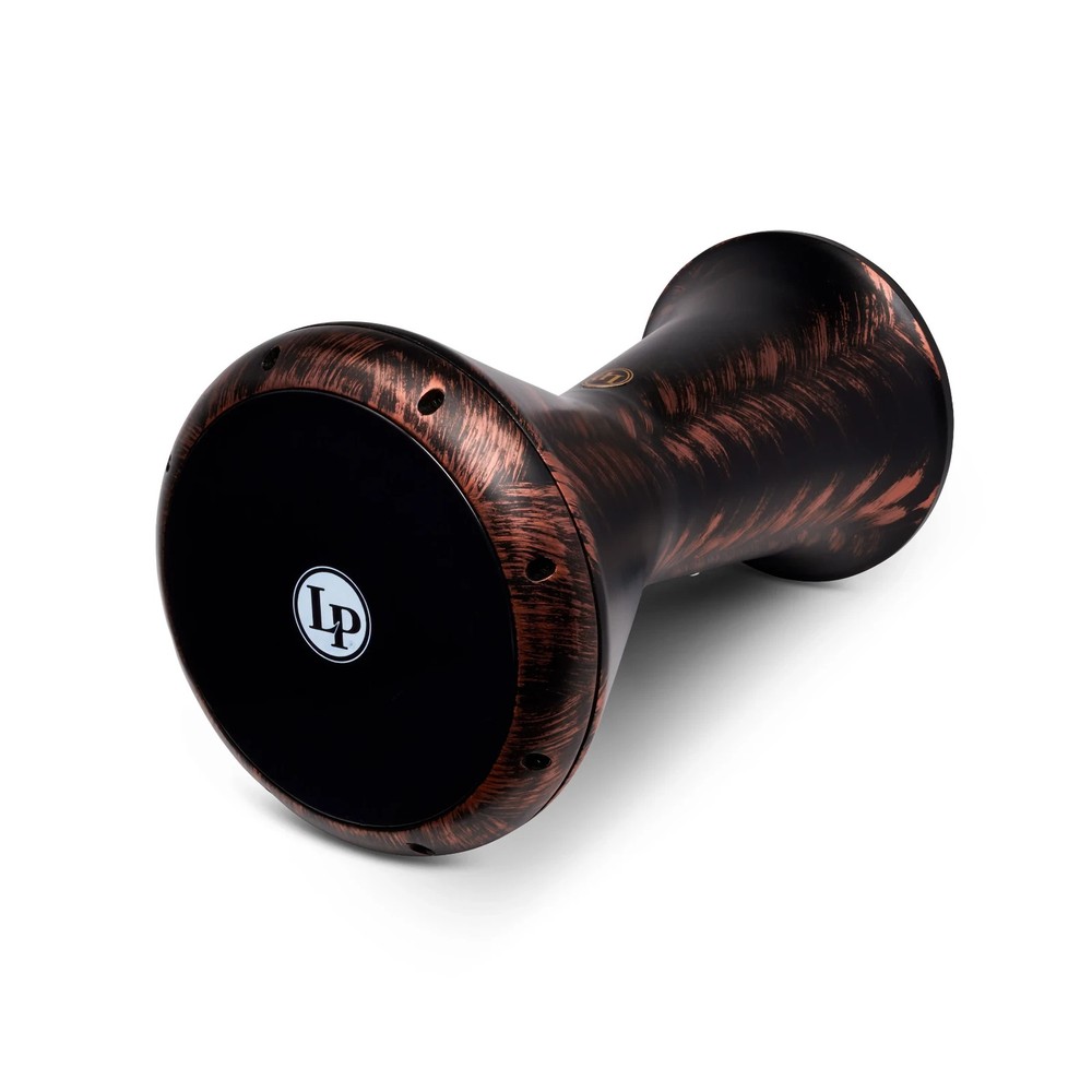 LP 9" Aluminum Doumbek - LP5073
