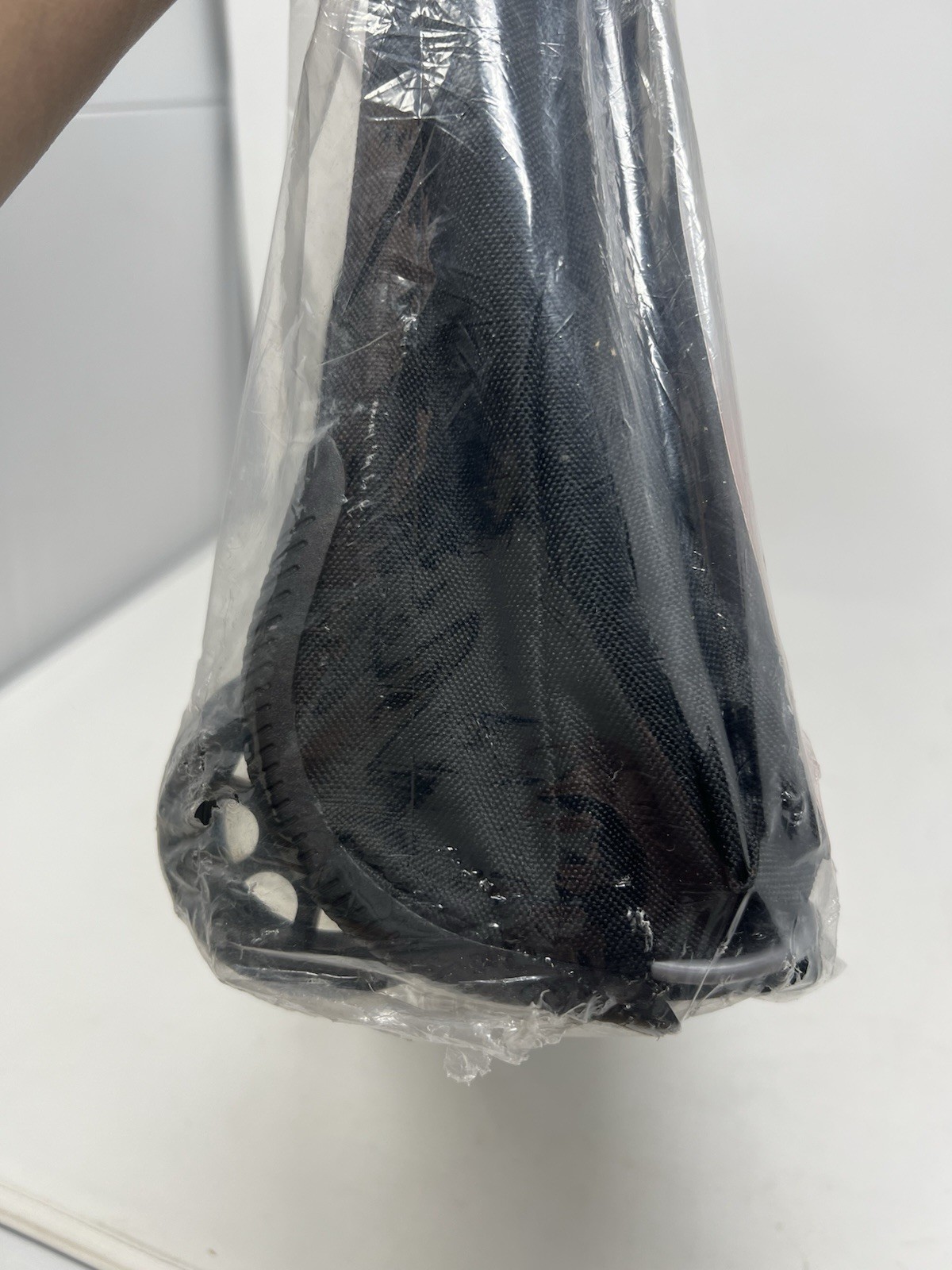 Louisville Slugger Wheeled Player Bag Gamer Rig 36x12x12 Up To 4 Bats Baseball