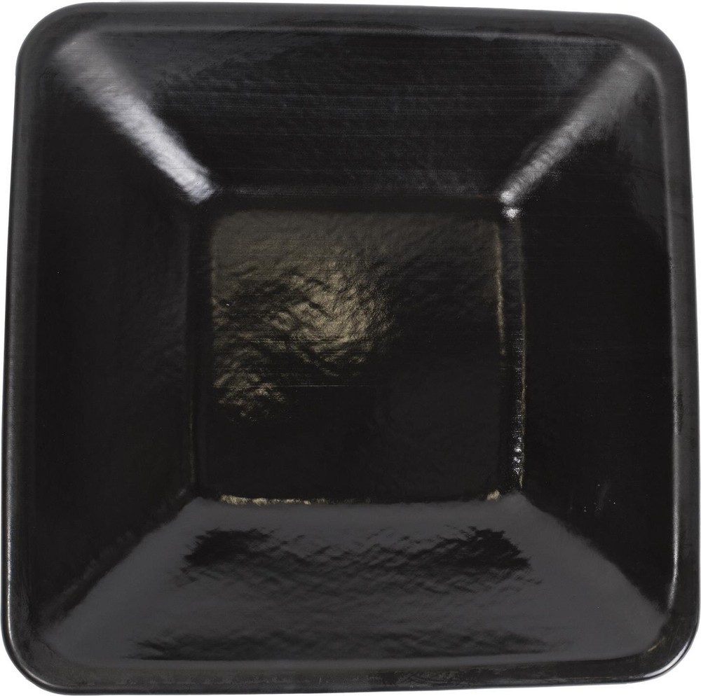 Marshalltown - Mortar Pan 30"x30"x7"