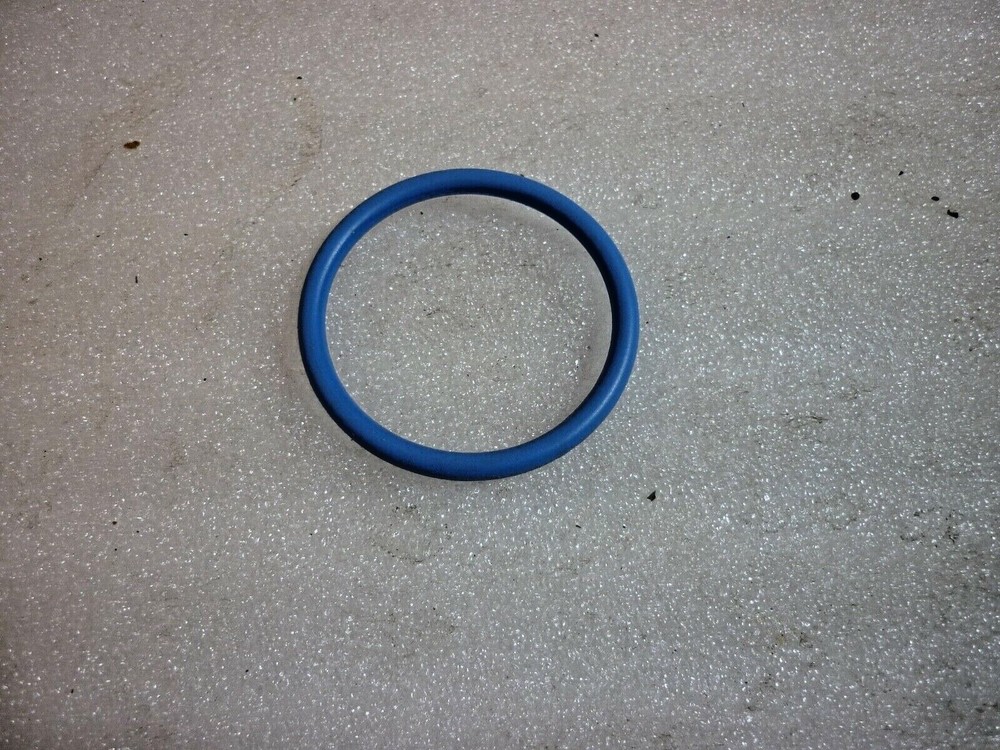 Cummins Seal, O Ring, pn 3933071