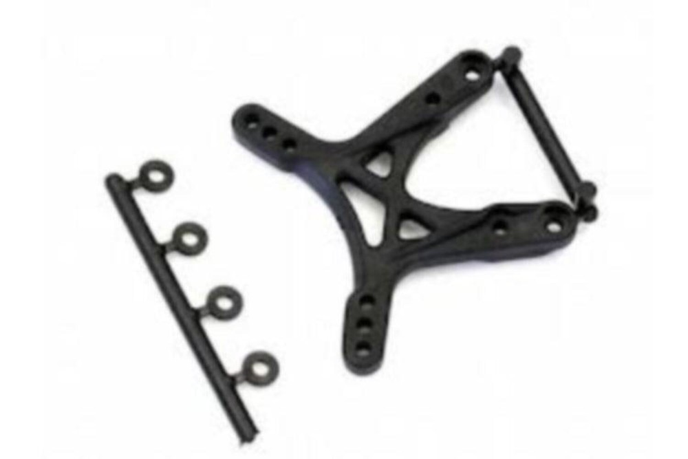 Kyosho Front Shock Stay Ultima RB6
