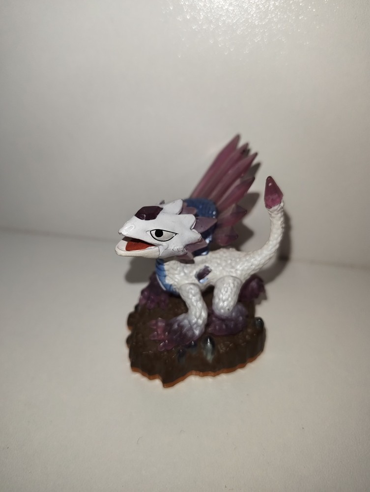 Skylanders Collection