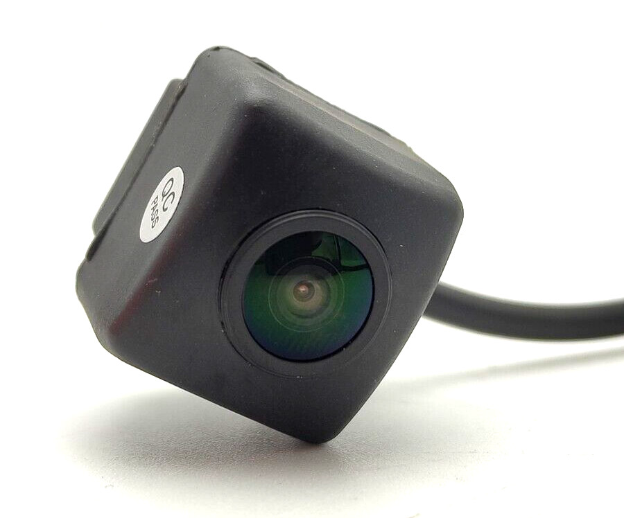 Rear View Camera Kia Rio Hatchback 2011-2018 New