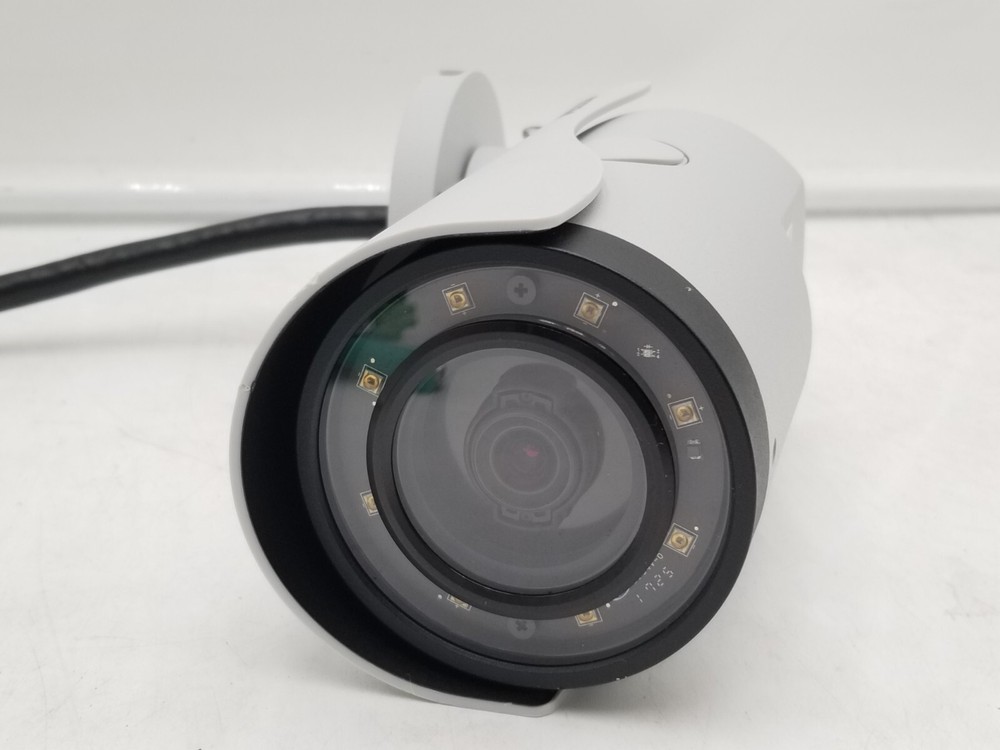 PELCO IBE229-1R CAMERA