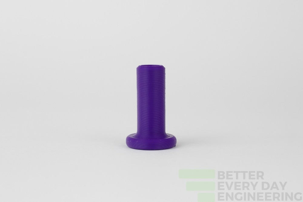 Toyota Lexus Drift Button Handbrake