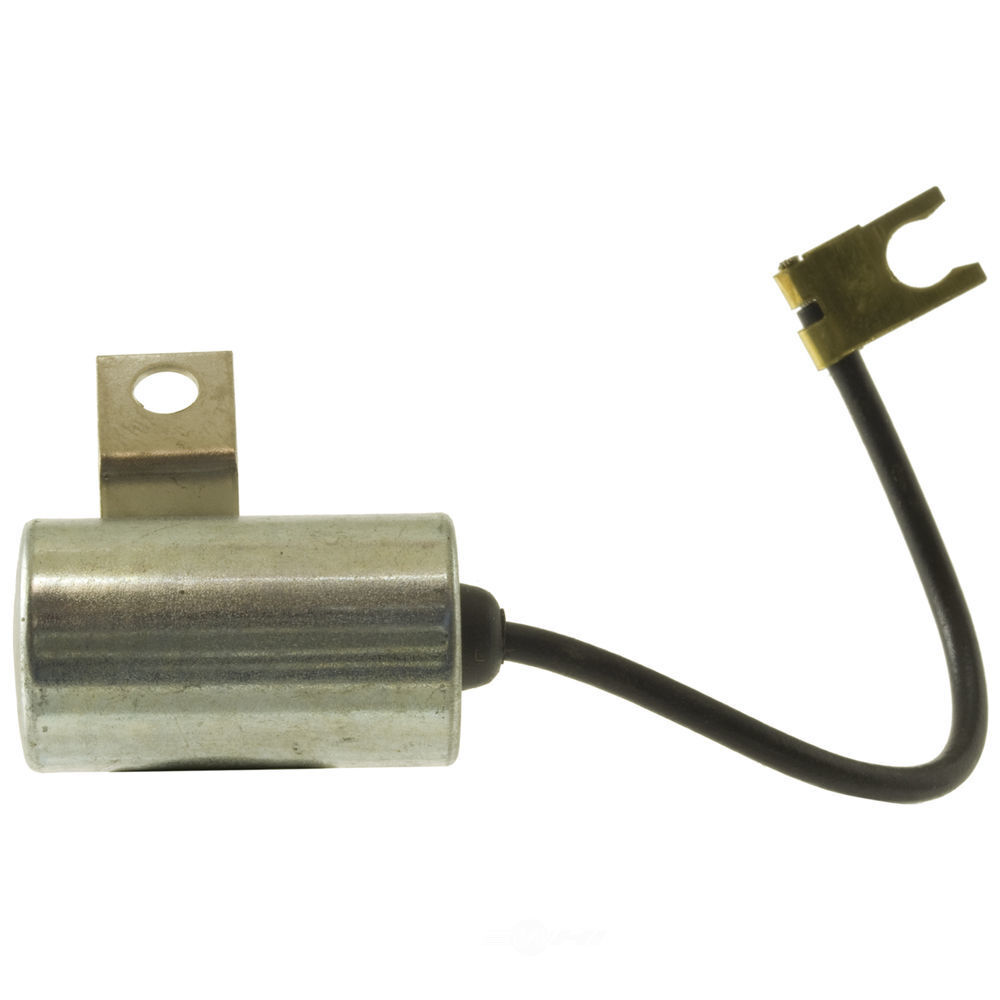 Ignition Condenser WVE 5H1016