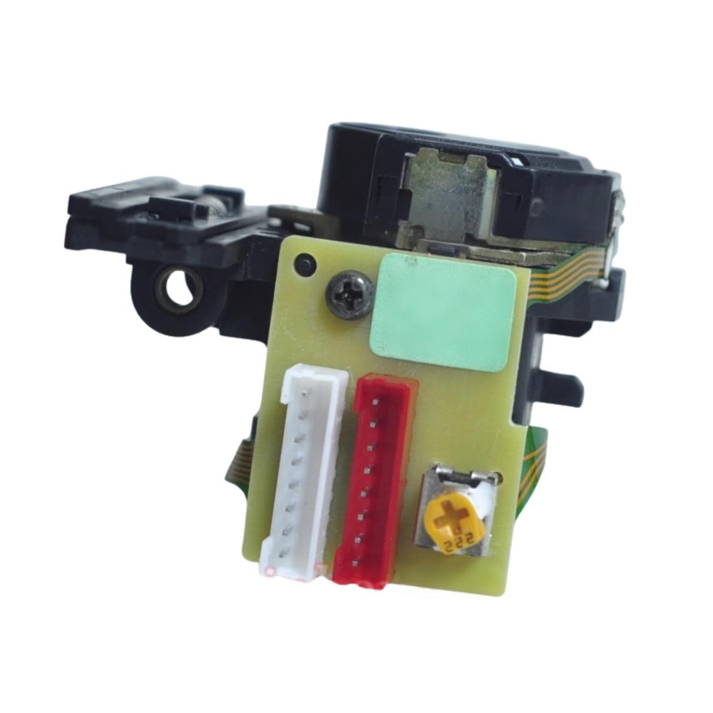 CD Laser Lens Pickup Replacement for AMC CD9 CD Drive Laser Module
