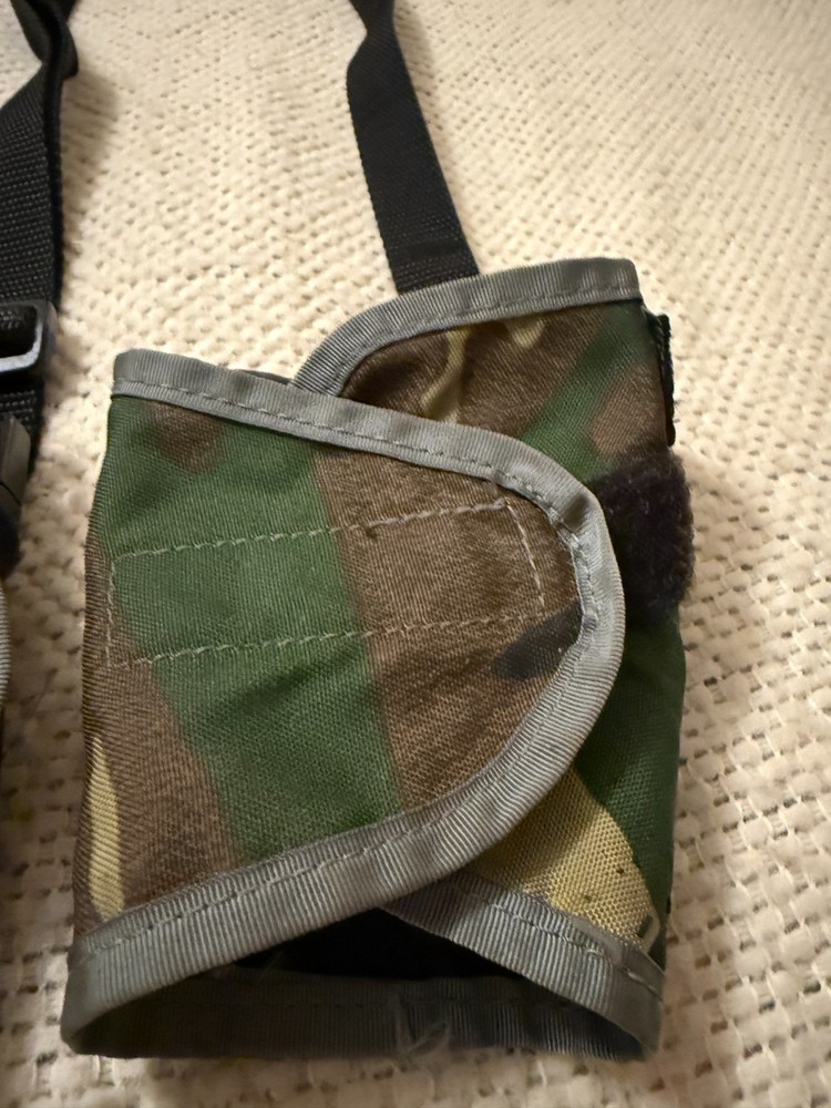 Compound Bow Sling