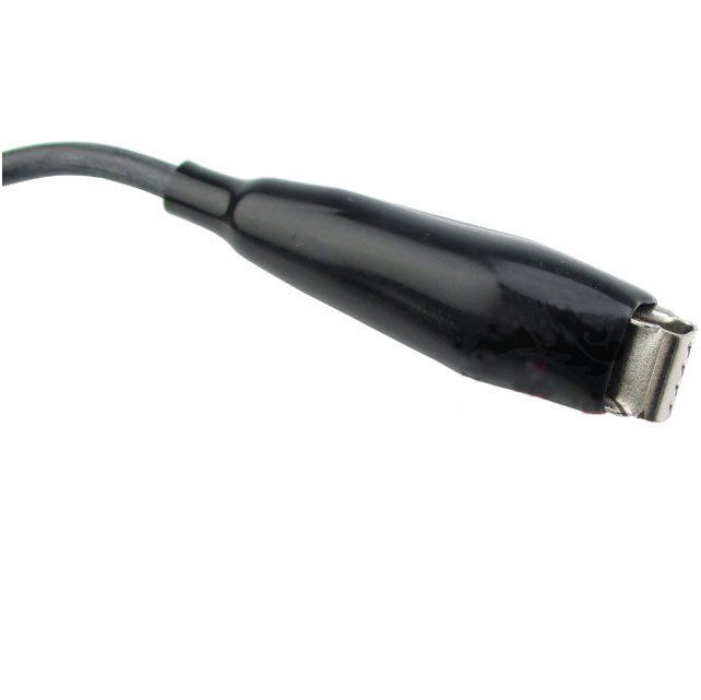 Car Adjustable Ignition Coil Tester Ignition Spark Test Tool