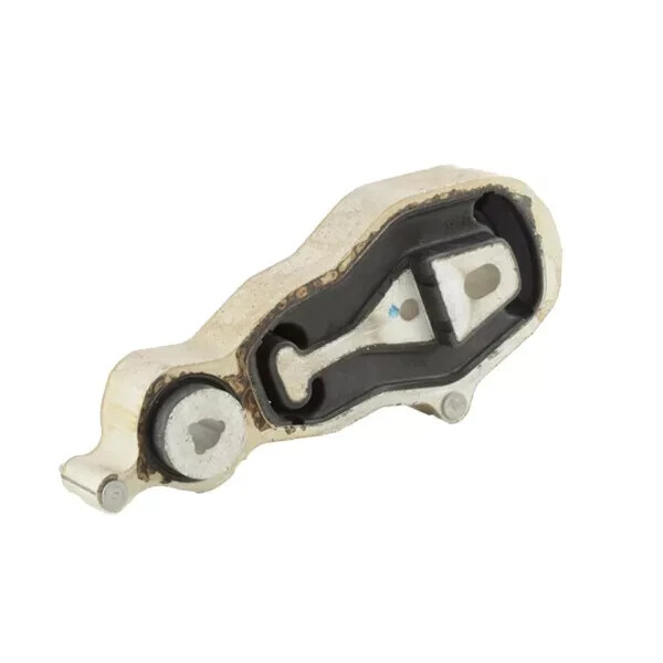 Rear Torque Strut Motor Mount 2013-2019 for Ford Flex Taurus Lincoln MKS MKT