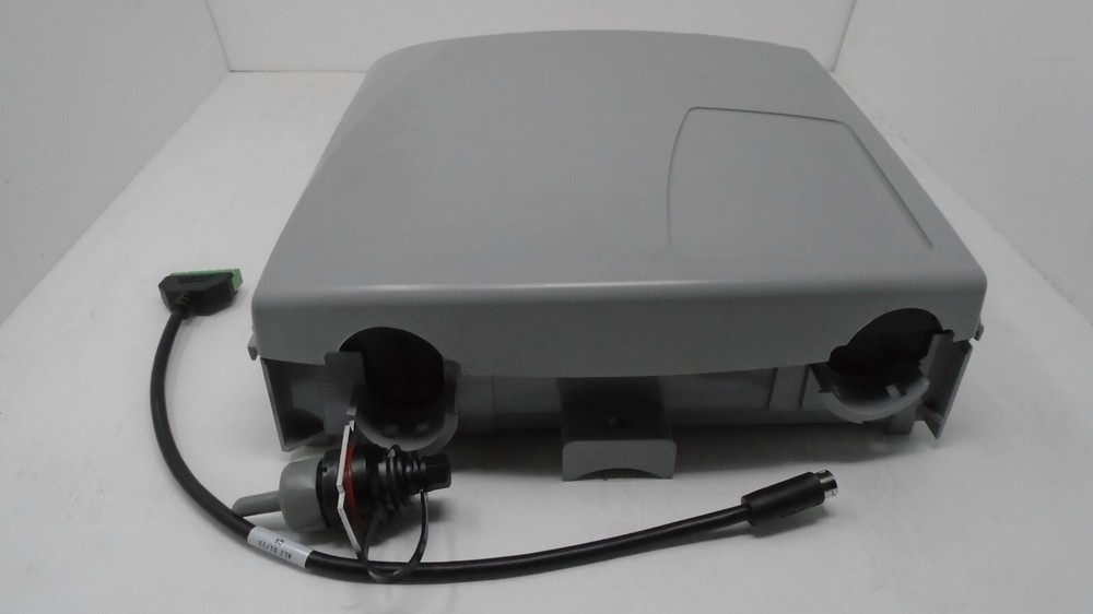 Alcatel 3FE54221AC OUTDOOR U-ONT ENCLOSURE