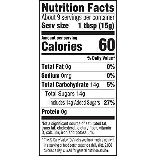 Nerds Rainbow Candy Video Box 5 Ounce [1-Box]