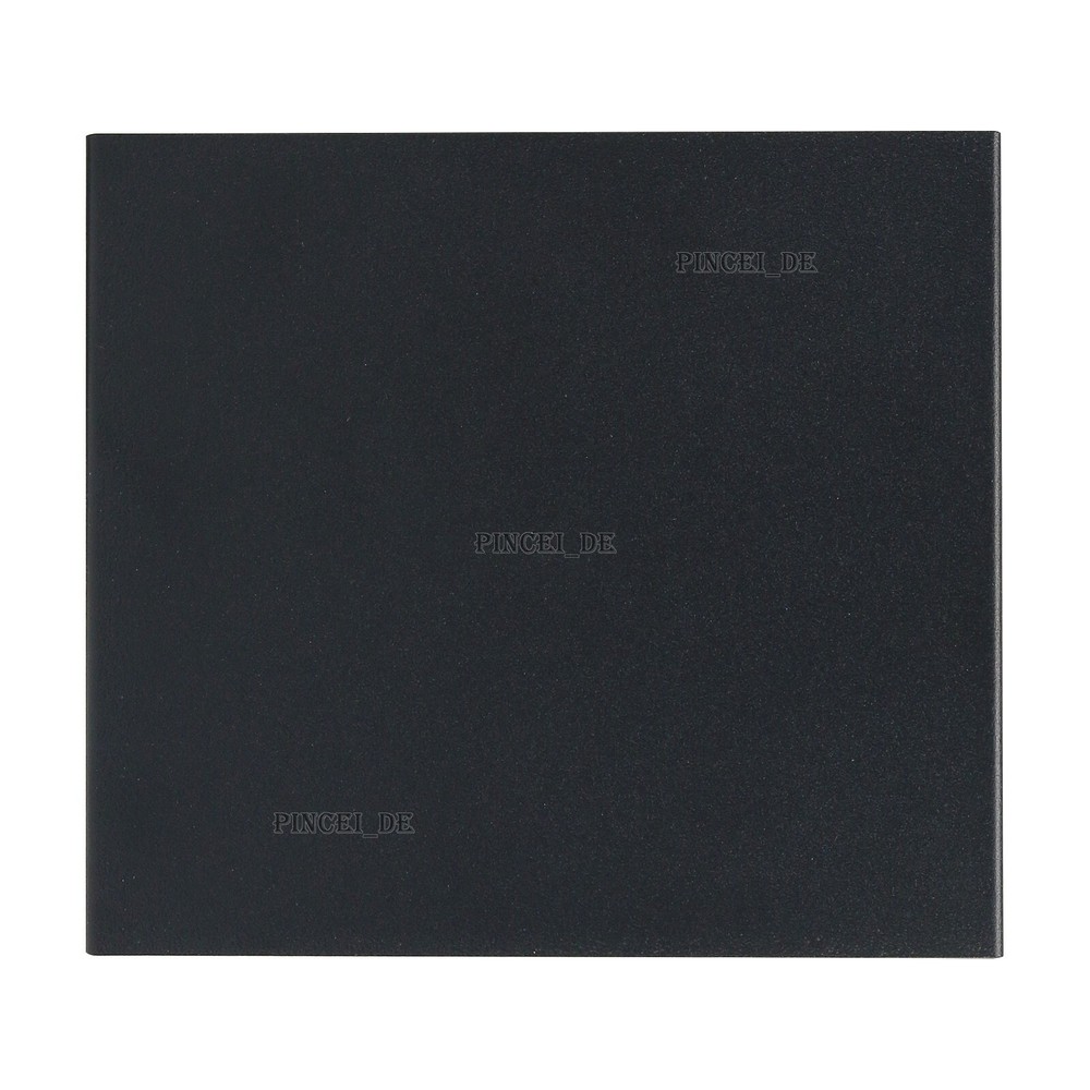 NRL-7100 Connector Radio Link Host ControllerPanel Controller for IC-7100