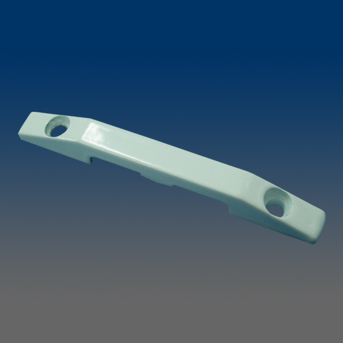 Window Sash Keeper 9313WHITE