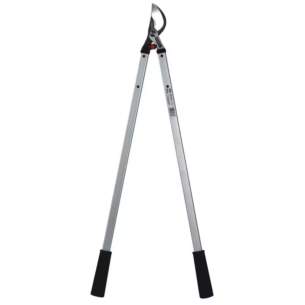 36 In. Professional Orchard By-Pass Lopper