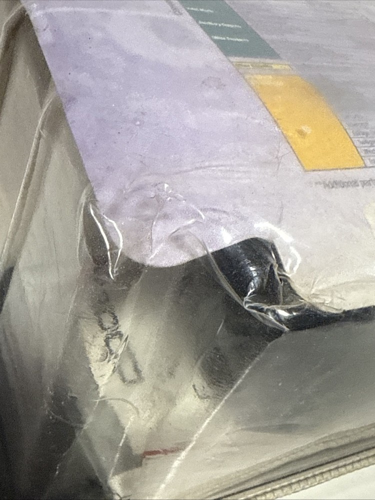 CODE ALARM Deluxe Two Way Remote Start CA-545/Read