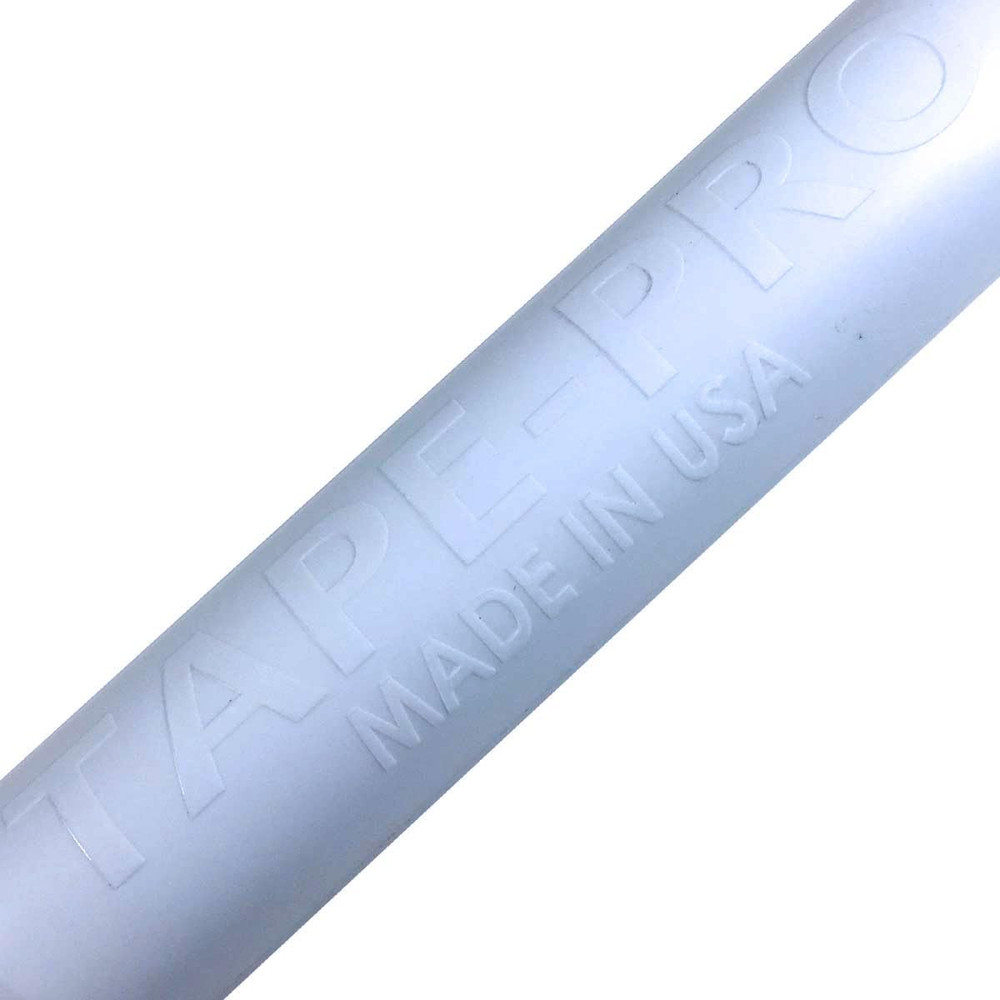 7" Drywall Taping Smooth Plastic Wipedown Knife