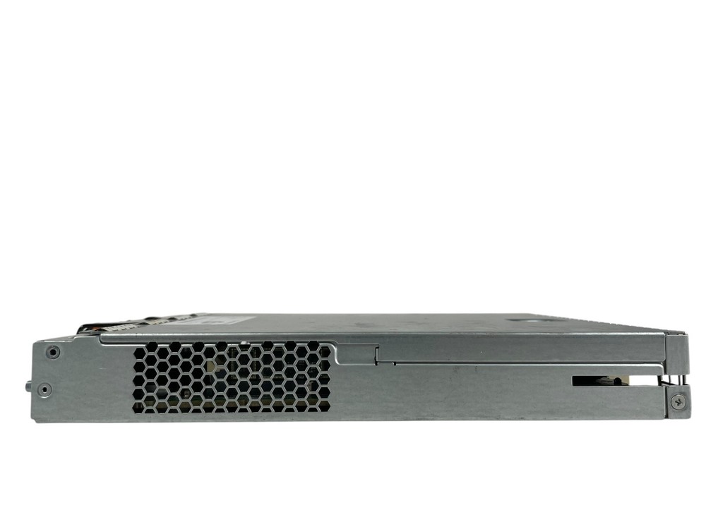 DELL EQUALLOGIC CONTROL MODULE TYPE 11 E09M