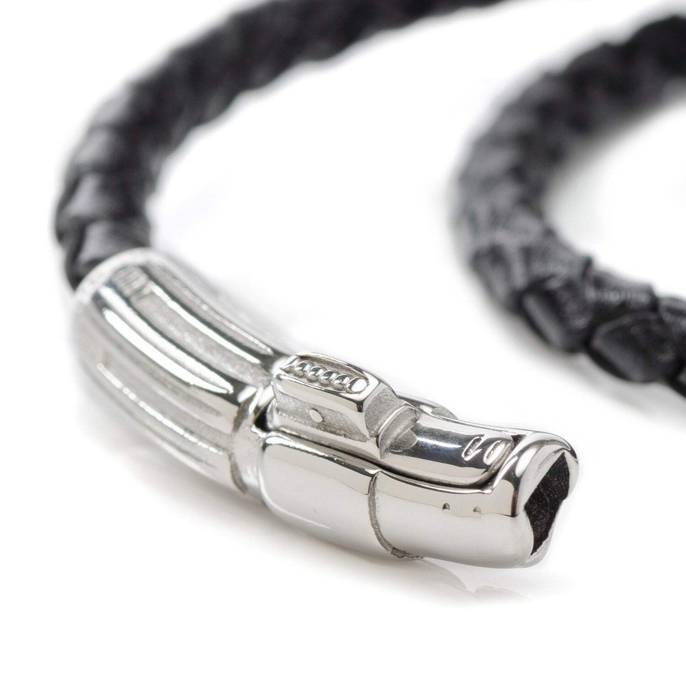 Star Wars Darth Vader Light Saber Bracelet