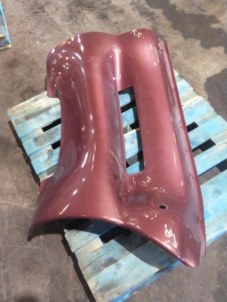 For 2006 KENWORTH T2000 SIDE FAIRING , OH