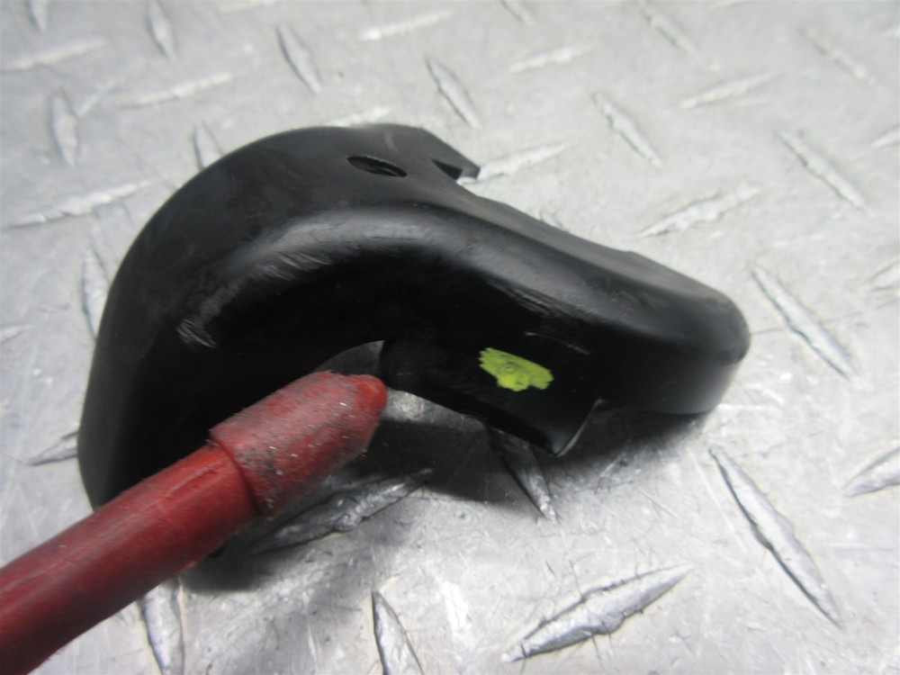1998 97-04 BMW R1200C Right Switch Handlebar Control On Off Start Kill